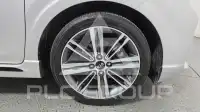 2017 KIA Morning