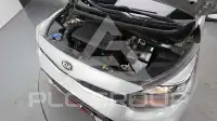 2017 KIA Morning