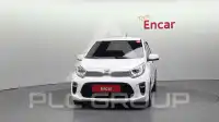 2017 KIA Morning