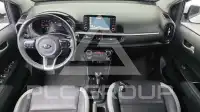 2017 KIA Morning
