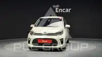 2017 KIA Morning