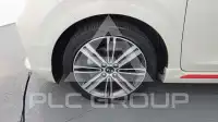 2017 KIA Morning