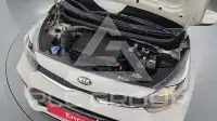 2017 KIA Morning