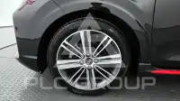 2017 KIA Morning