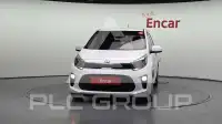 2017 KIA Morning