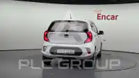 2017 KIA Morning