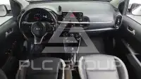 2017 KIA Morning