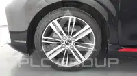 2017 KIA Morning