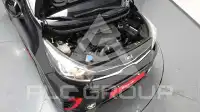 2017 KIA Morning