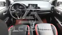 2017 KIA Morning