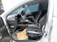 2017 KIA Morning