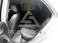 2017 KIA Morning