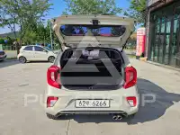 2017 KIA Morning