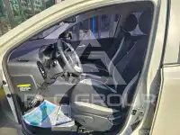 2017 KIA Morning