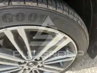 2017 KIA Morning