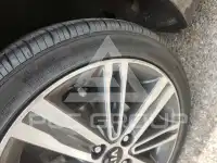 2017 KIA Morning