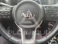 2017 KIA Morning