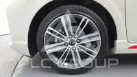 2017 KIA Morning