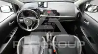 2017 KIA Morning