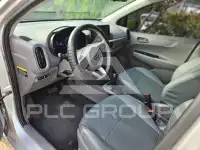 2017 KIA Morning