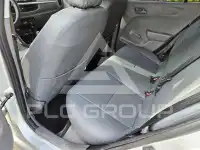2017 KIA Morning