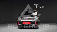 2017 KIA Morning