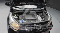 2017 KIA Morning