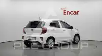 2017 KIA Morning