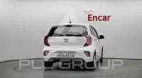 2017 KIA Morning