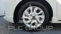 2017 KIA Morning