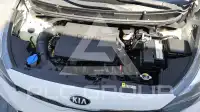 2017 KIA Morning