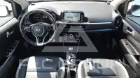 2017 KIA Morning