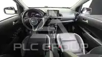 2017 KIA Morning