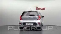 2017 KIA Morning