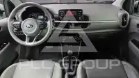 2017 KIA Morning