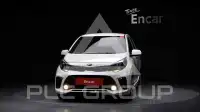 2017 KIA Morning