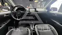 2017 KIA Morning