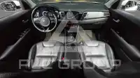 2017 KIA Niro