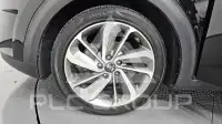 2017 KIA Niro