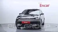 2017 KIA Niro