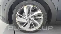2017 KIA Niro