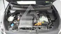 2017 KIA Niro