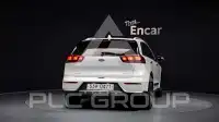 2017 KIA Niro