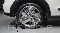 2017 KIA Niro