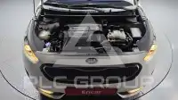 2017 KIA Niro