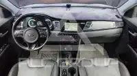 2017 KIA Niro