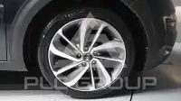 2017 KIA Niro
