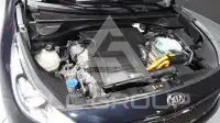 2017 KIA Niro