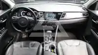 2017 KIA Niro