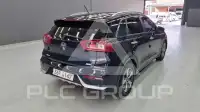 2017 KIA Niro